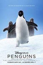 Watch Penguins Merdb
