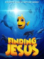 Watch Finding Jesus Merdb