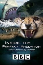 Watch Inside the Perfect Predator Merdb
