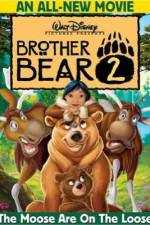 Watch Brother Bear 2 Merdb