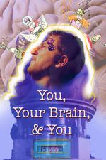 Watch You, Your Brain, & You Merdb