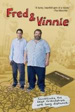 Watch Fred & Vinnie Merdb