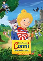 Watch Conni and the Cat Merdb