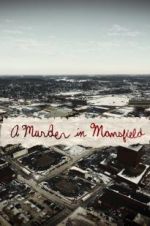 Watch A Murder in Mansfield Merdb
