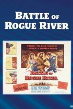 Watch Battle of Rogue River Merdb