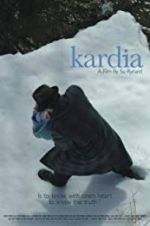 Watch Kardia Merdb