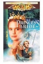 Watch The Princess Bride Merdb