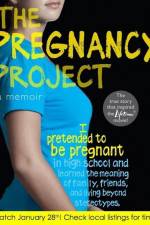 Watch The Pregnancy Project Merdb