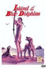 Watch Island of the Blue Dolphins Merdb