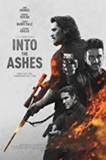 Watch Into the Ashes Merdb