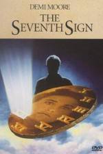 Watch The Seventh Sign Merdb