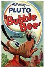 Watch Bubble Bee Merdb