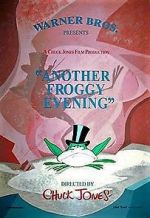 Watch Another Froggy Evening (Short 1995) Merdb