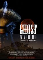 Watch Ghost Warrior Merdb