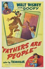 Watch Fathers Are People Merdb