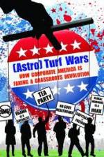 Watch Astro Turf Wars Merdb