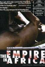 Watch The Empire in Africa Merdb