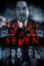 Watch The Seven Merdb