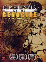 Watch Orphans of the Genocide Merdb