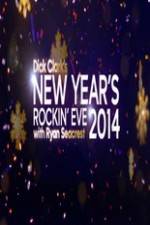 Watch Dick Clark's Primetime New Year's Rockin' Eve With Ryan Seacrest Merdb
