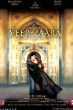 Watch Veer-Zaara Merdb