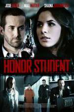 Watch Honor Student Merdb