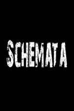 Watch Schemata Merdb