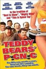 Watch Teddy Bears Picnic Merdb