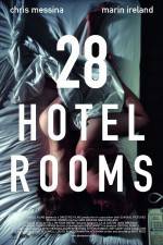 Watch 28 Hotel Rooms Putlocker