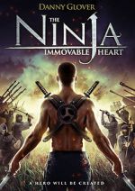 Watch Ninja Immovable Heart Merdb