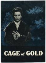 Watch Cage of Gold Merdb
