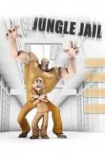 Watch Jungle Jail Merdb