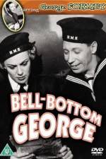 Watch Bell-Bottom George Merdb