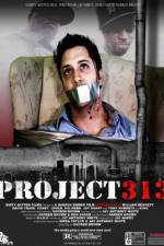 Watch Project 313 Merdb
