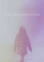 Watch The Greenhouse Merdb