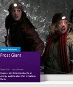 Watch Frost Giant Merdb