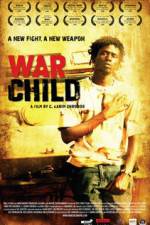 Watch War Child Merdb