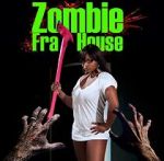 Watch Zombie Frat House Merdb