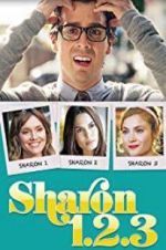 Watch Sharon 1.2.3. Merdb