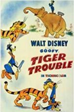 Watch Tiger Trouble Merdb