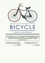 Watch Bicycle Merdb