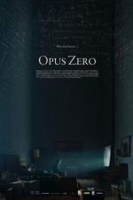 Watch Opus Zero Merdb