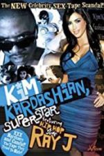 Watch Kim Kardashian, Superstar Merdb