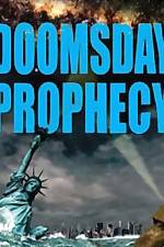 Watch Doomsday Prophecy Merdb
