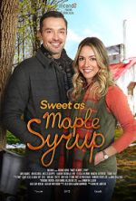 Watch Sweet as Maple Syrup Merdb