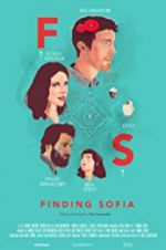 Watch Finding Sofia Merdb