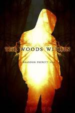 Watch The Woods Within Merdb