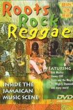 Watch Roots Rock Reggae Merdb
