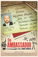 Watch The Ambassador Merdb