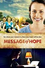 Watch Message of Hope Merdb